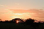 Turbulence--Cloud Interactions: Laboratory and Field Studies,