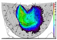 Images produced by faculty and graduate students.